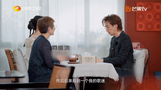林志炫鼻窦炎手术是歌迷做的湖南卫视从医生不敢接，到歌迷医生出手，这剧情比电视剧还