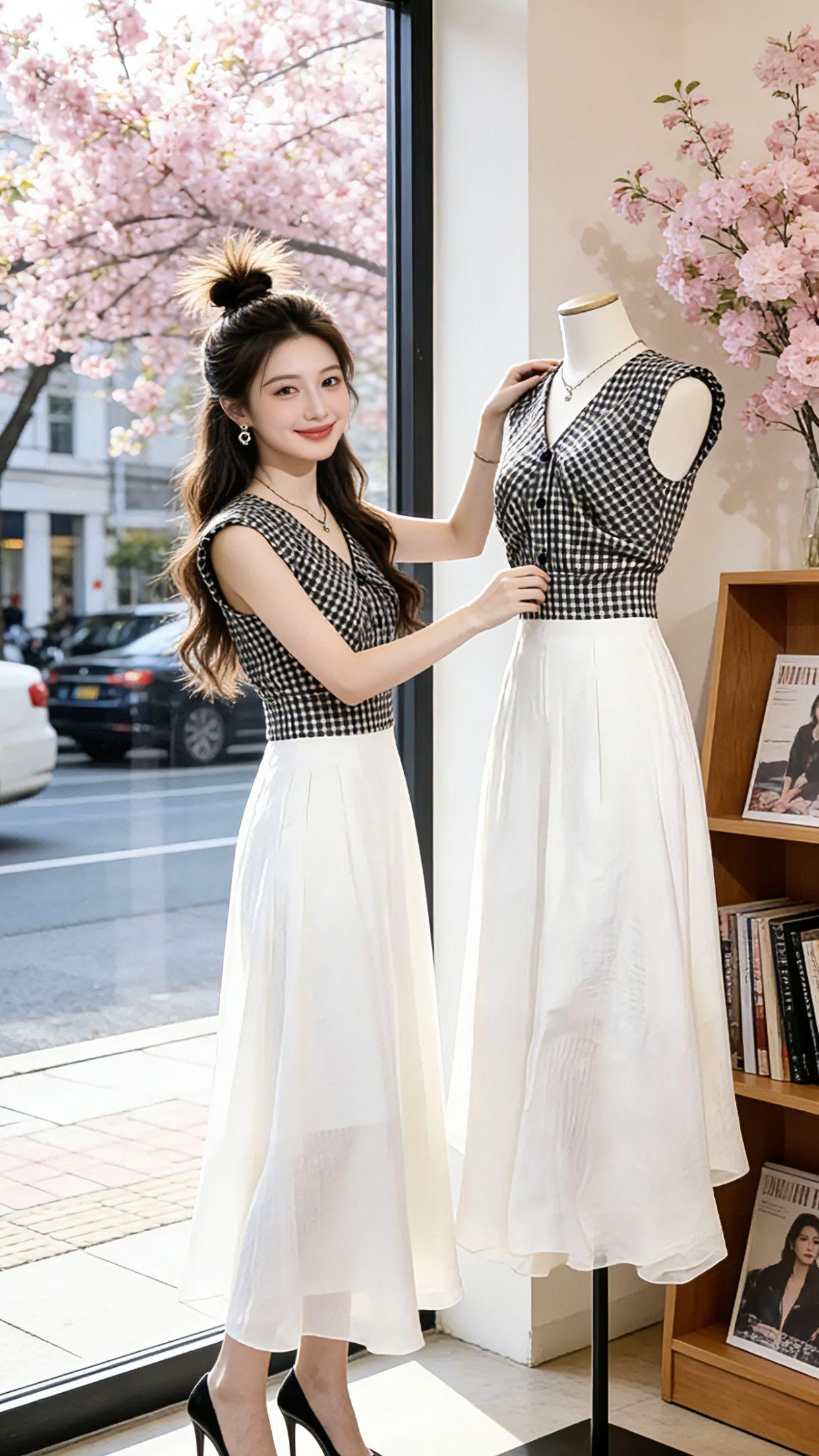 @抖加🔥上热门🔥dou+🔥热点宝 @DOU+小助手 @图文带货帮扶中心