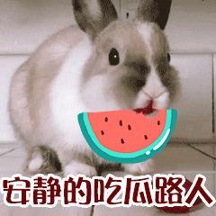 超8000列动车组提供静音车厢服务静音车厢真的很需要，可能我在东北习惯了，东北的