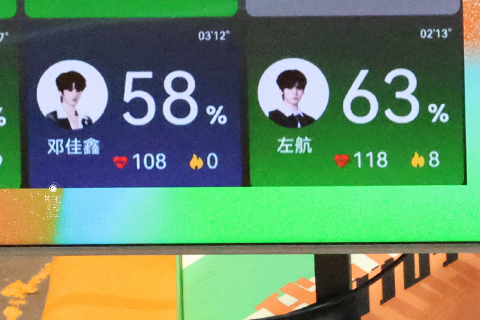 左航摘表左航是怕心率出卖自己的心动吧左航摘表，左航是怕心率出卖自己的心动吧，咱就