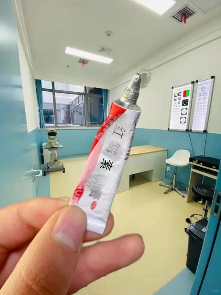 真心希望所有准备做剖腹产都能看到我！不删