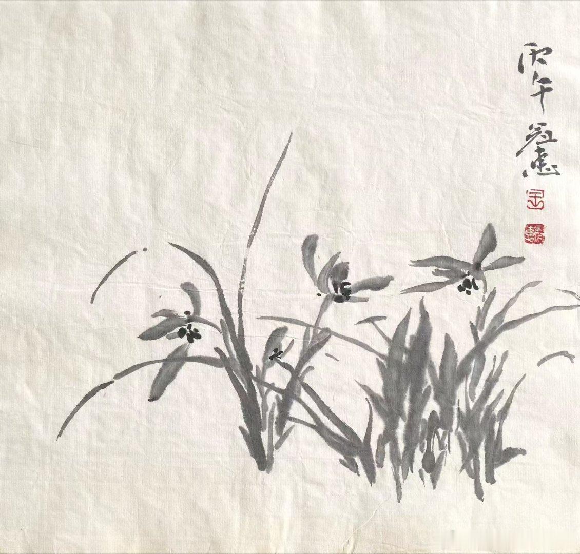 【艺术地摊】名家精美作品，推荐分享，限时特惠，终身保真！