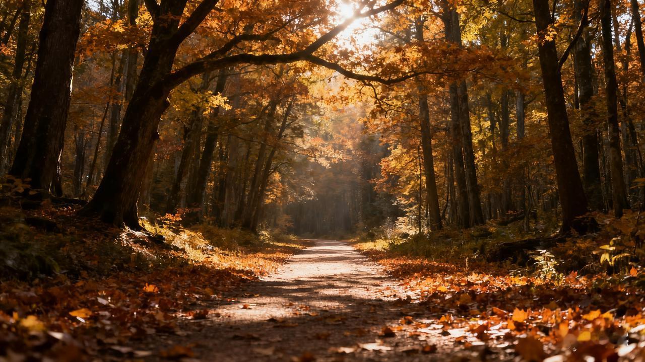 给大家说件稀奇事：
 
前段时间邻居父亲因病去世，因为住的是单元楼，门都闭的严严