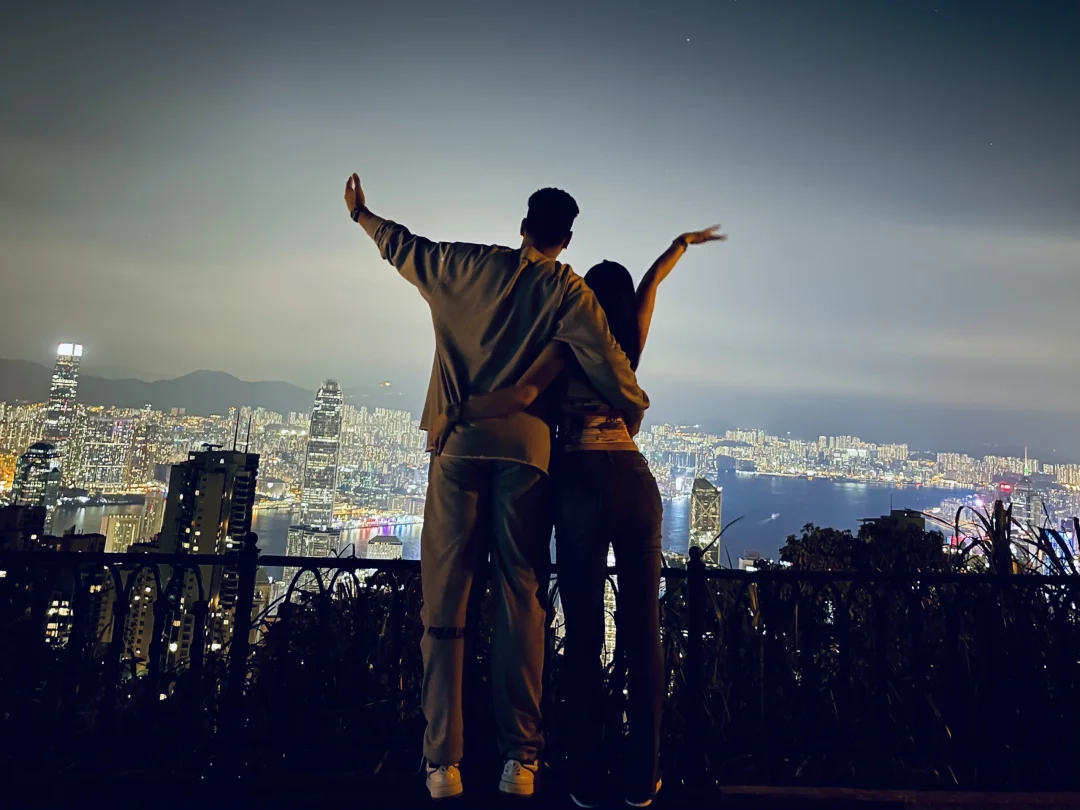 202｜My forever Valentine 🐻