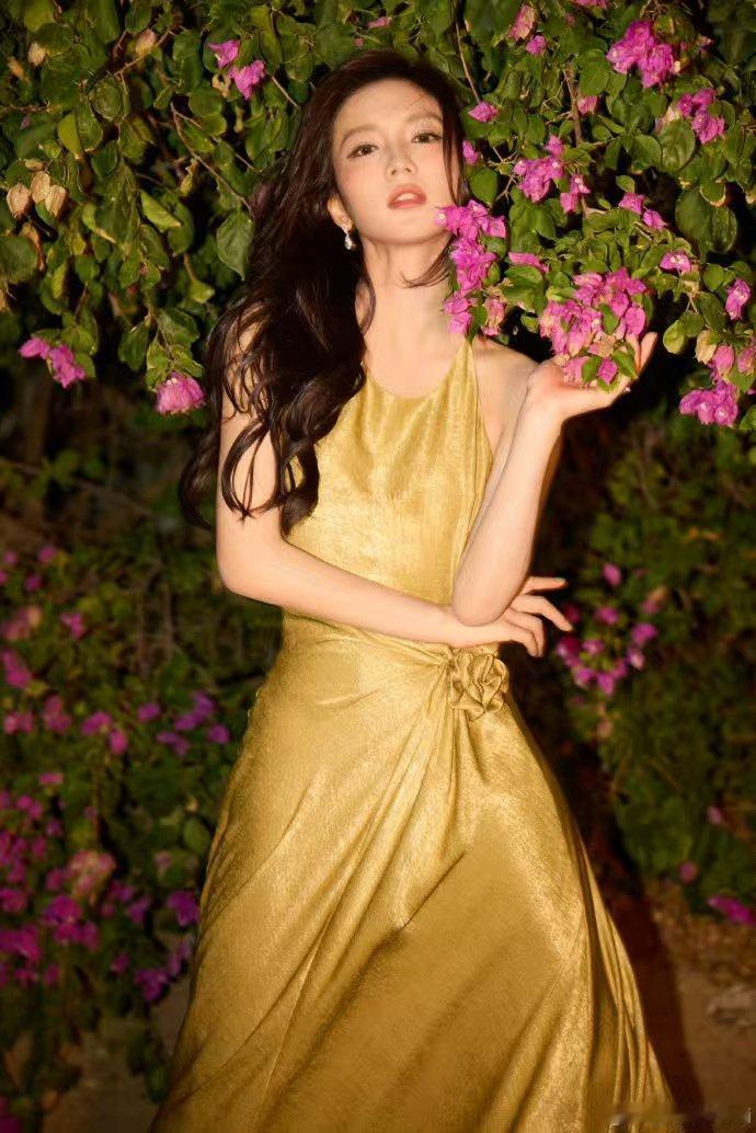 张雅钦发开工红包 过完年上班，满脑子都是“不想起”。张雅钦开工红包一到? 困意全