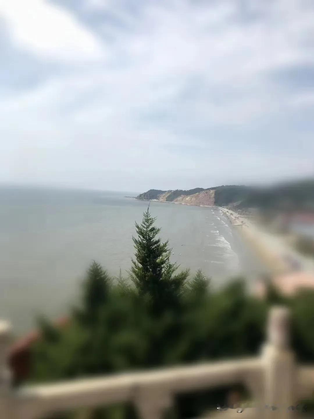 是不是每个人心中藏着不能说的事