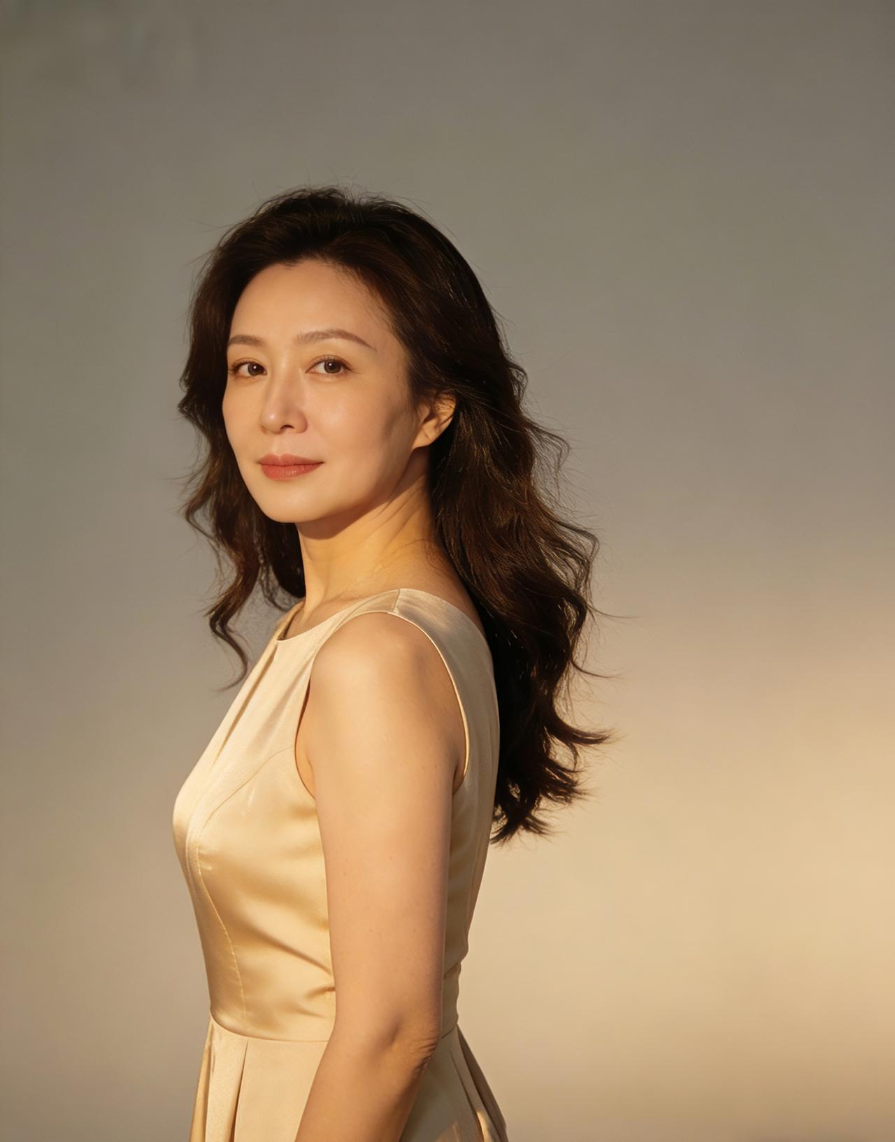 39岁单身女，还嫁的出去吗不单指嫁出去还18.8万彩礼呢，还抢着要你都快要过期了