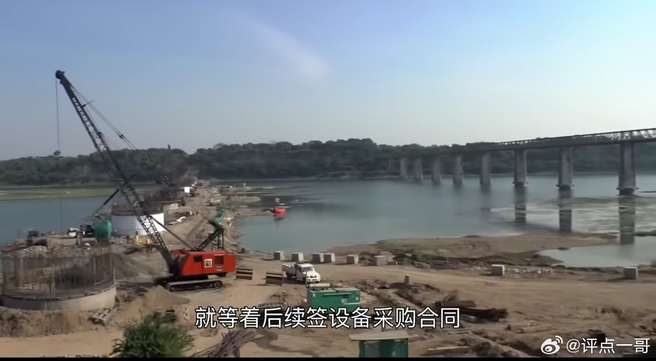 小日子也载在印度了！印度外资天坑名符其实！最近日本跳着脚骂印度没诚信！说好的高铁