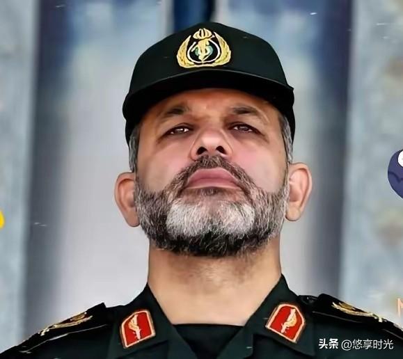 新消息，伊朗外长发布声明了
2026年3月21日，伊朗外长阿拉格齐发布声明:说已