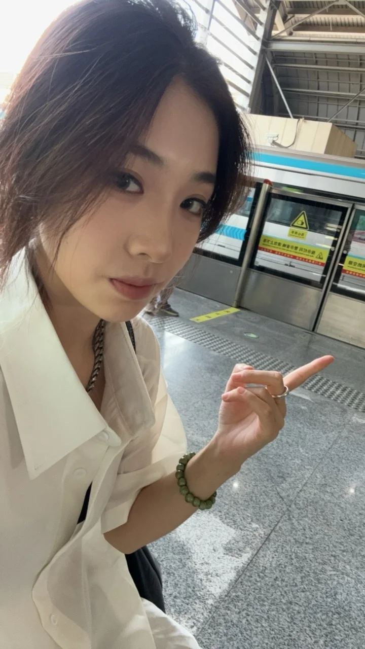 猜猜我去干嘛