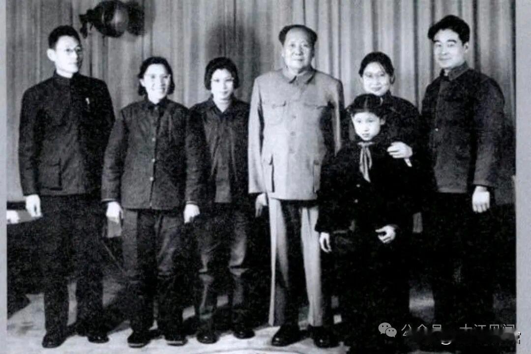 全家福