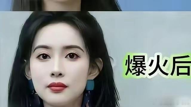 孟子义这姐，是真把“笨蛋美人”玩成了顶级人设。 《尚公主》今天开播，双端预约早破