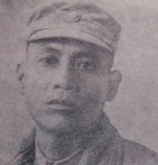 扒光、砍头、肢解喂狗，132名日军被处决，日军大骂中国人这么狠。

1938年初