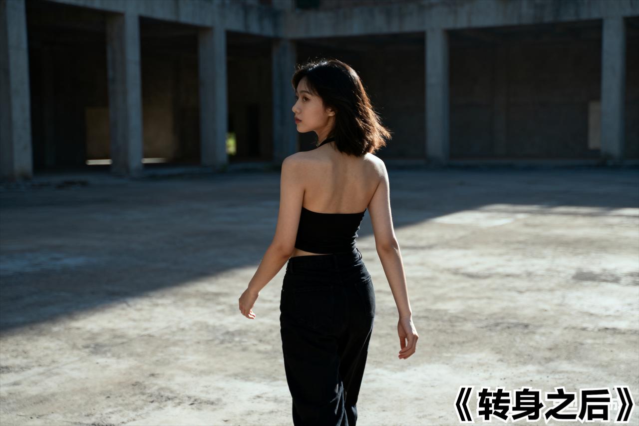 非常通透的一段话：
“不管对方是谁，只要露出半分不尊重你的样子，别犹豫，立刻转身