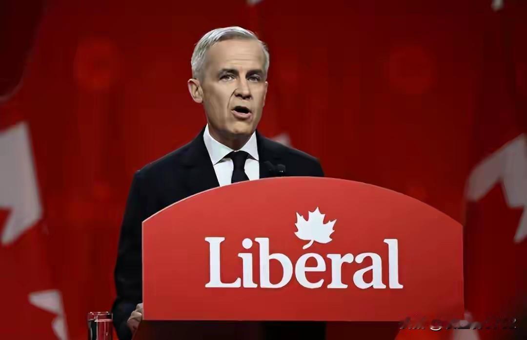 根据最新民调数据，加拿大各省对独立的态度呈现"西强东稳"的格局，其中阿尔伯塔省和