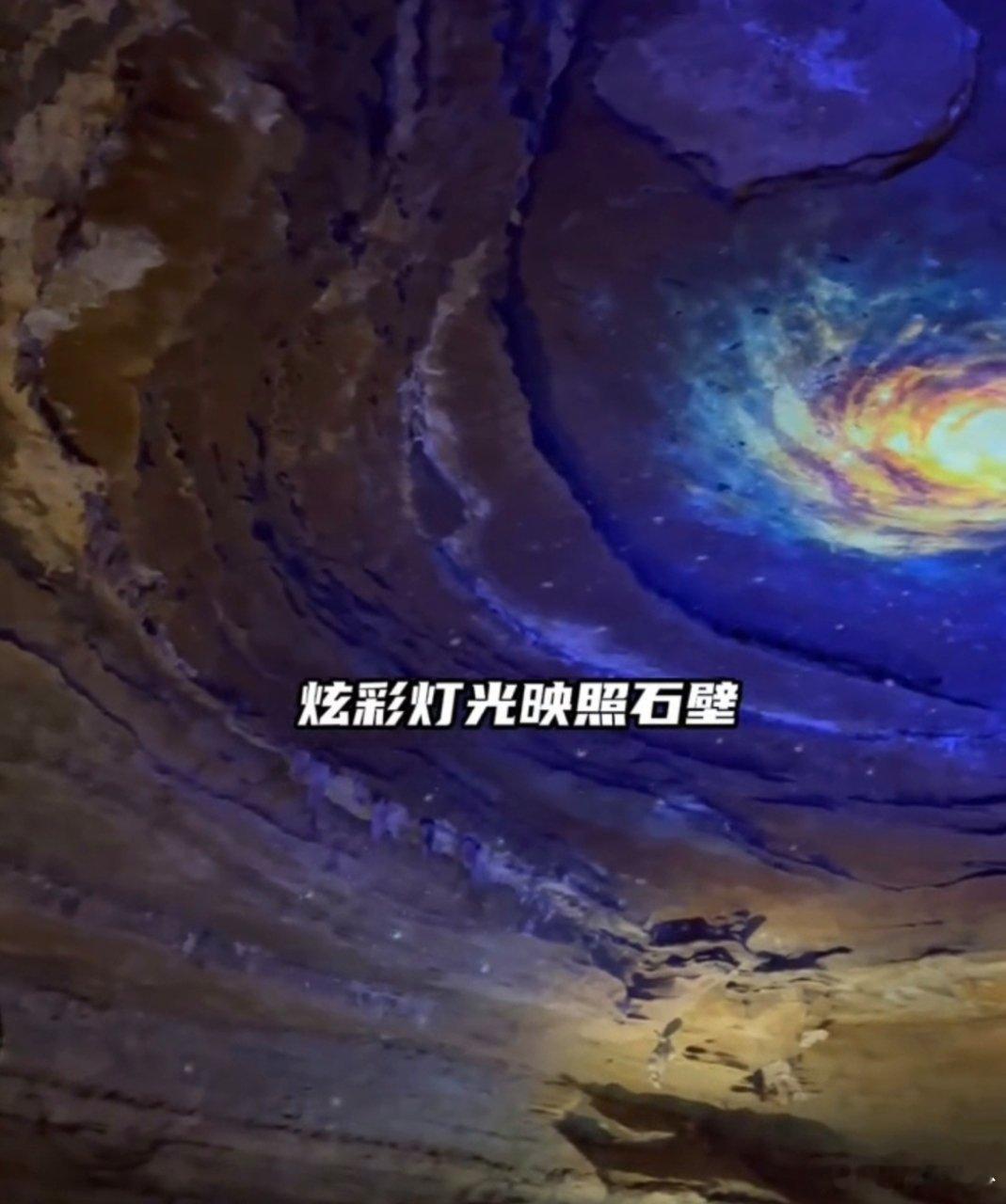 贵州侗族大歌给游客亿点震撼贵州遵义人的五一都这么过从黄果树瀑布的轰鸣到舞台音响的