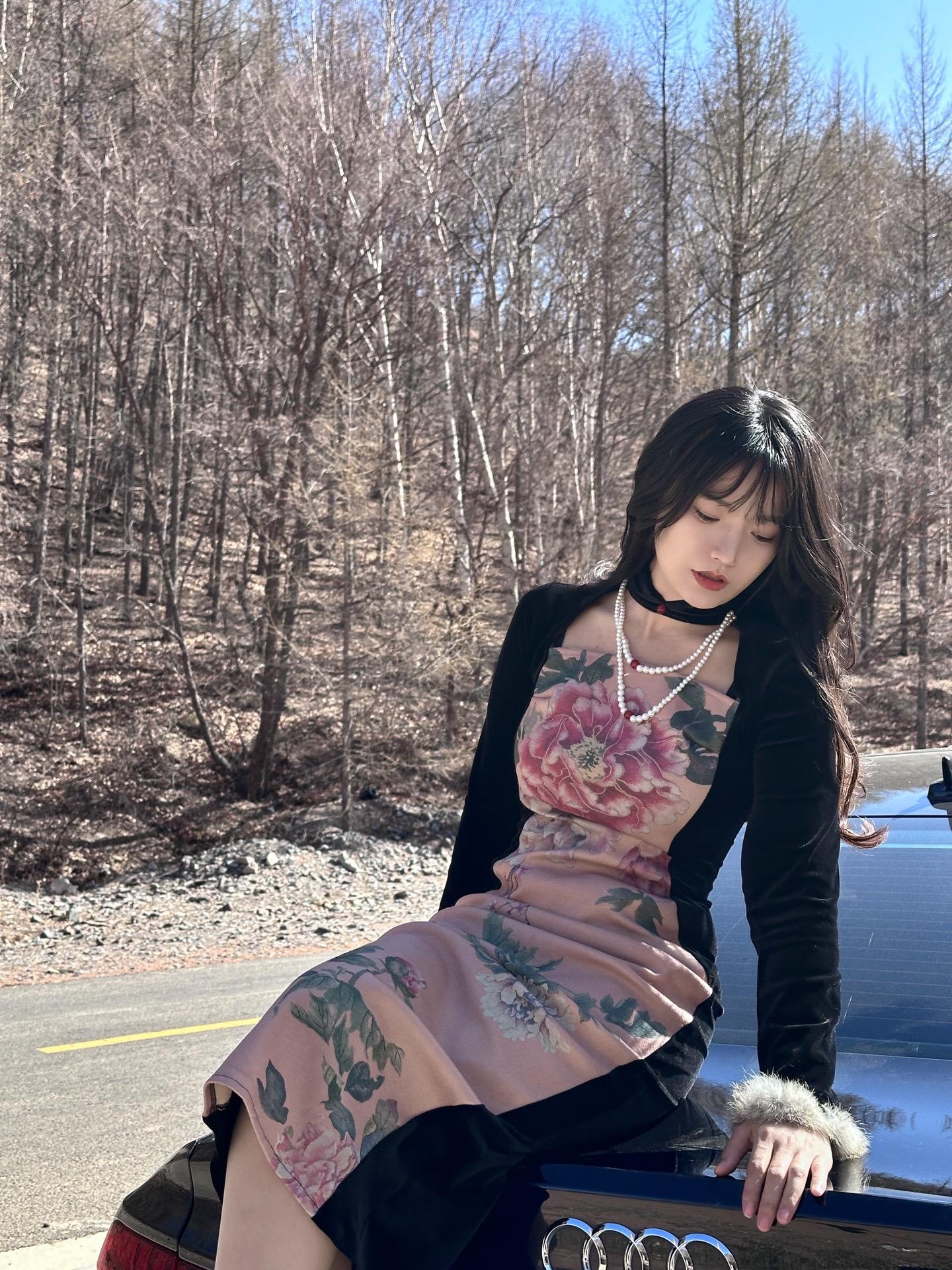 年少有为开奥迪 下一句是什么？