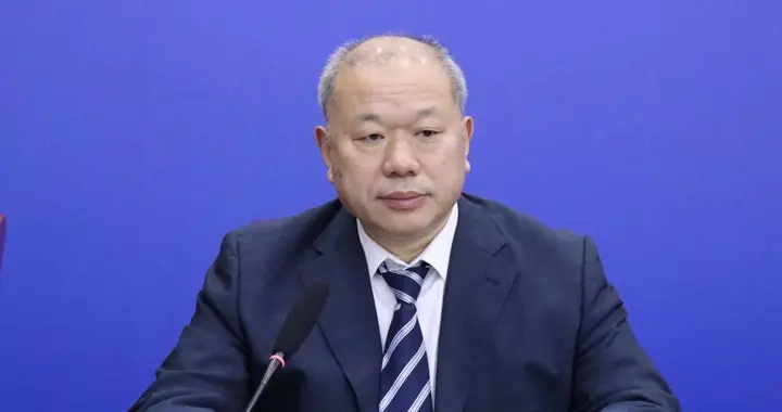 东营市加强工伤保障，3.6万名特定从业人员参保工伤保险