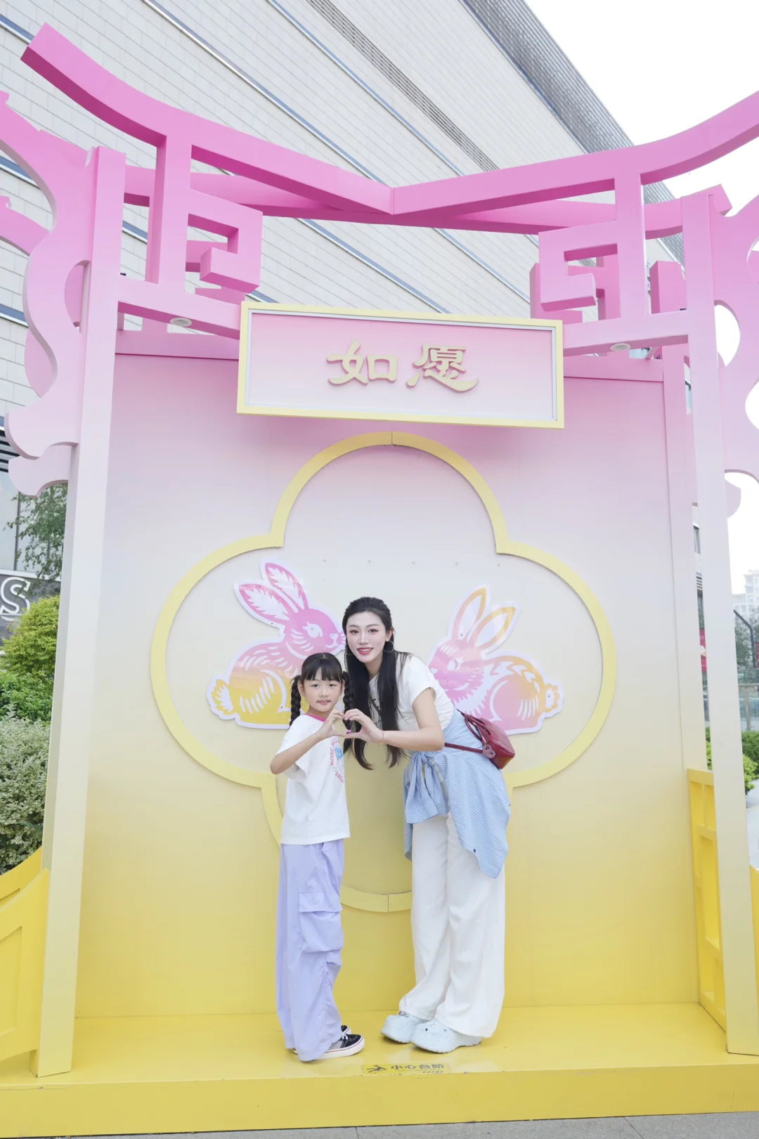 武汉宝妈们速藏！国庆带娃躺玩攻略！