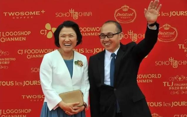 富豪圈的海外“藏钱密室”要被揭开？彭博社最新放出劲爆消息：八位国内顶级富豪借离岸