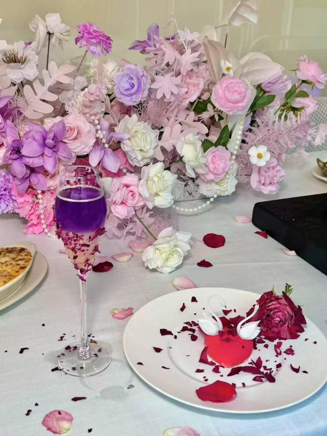 移动云AI智启未来