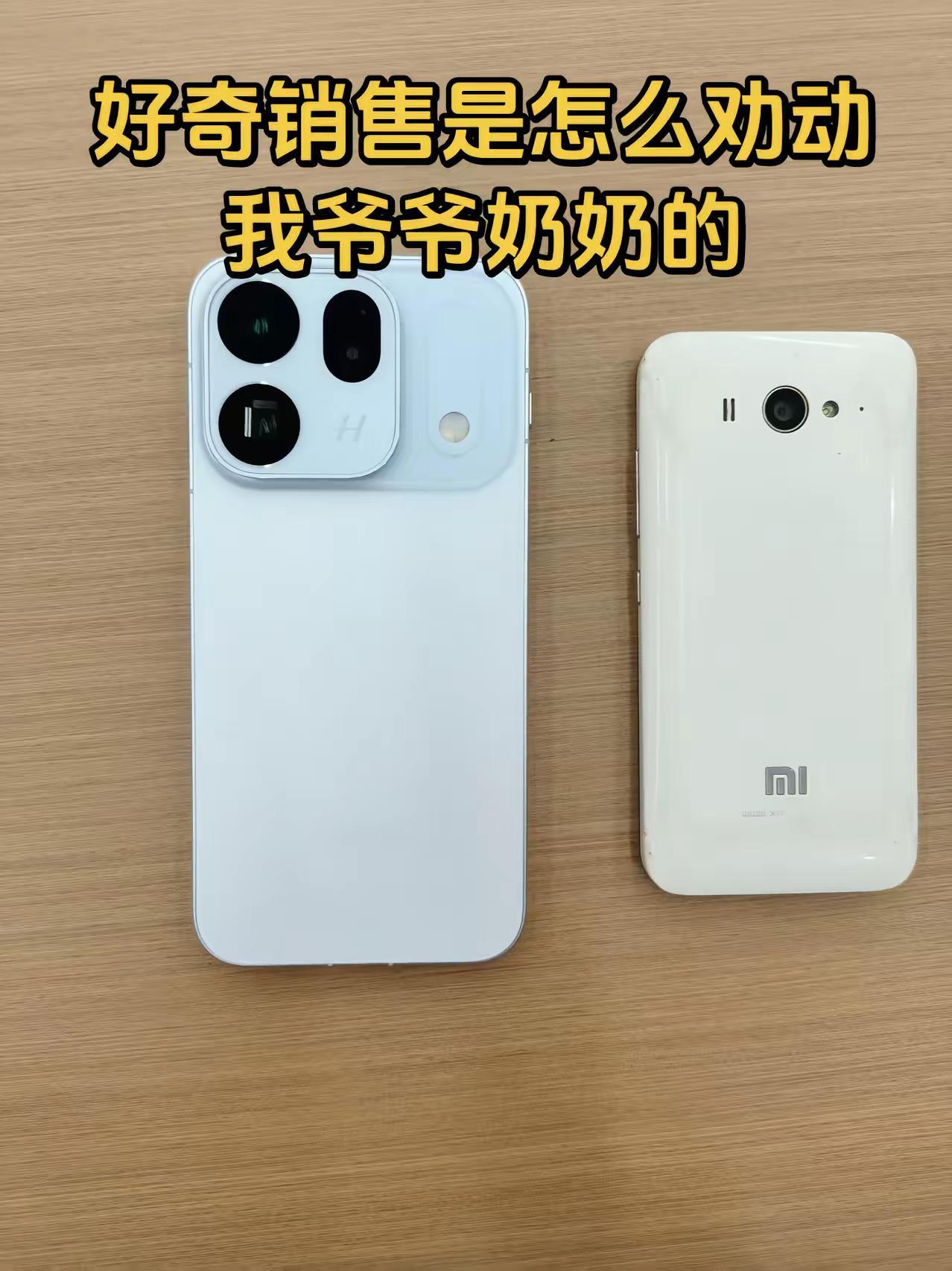 OPPOFindX10江苏超清原相机ColorOS17超流畅更懂你