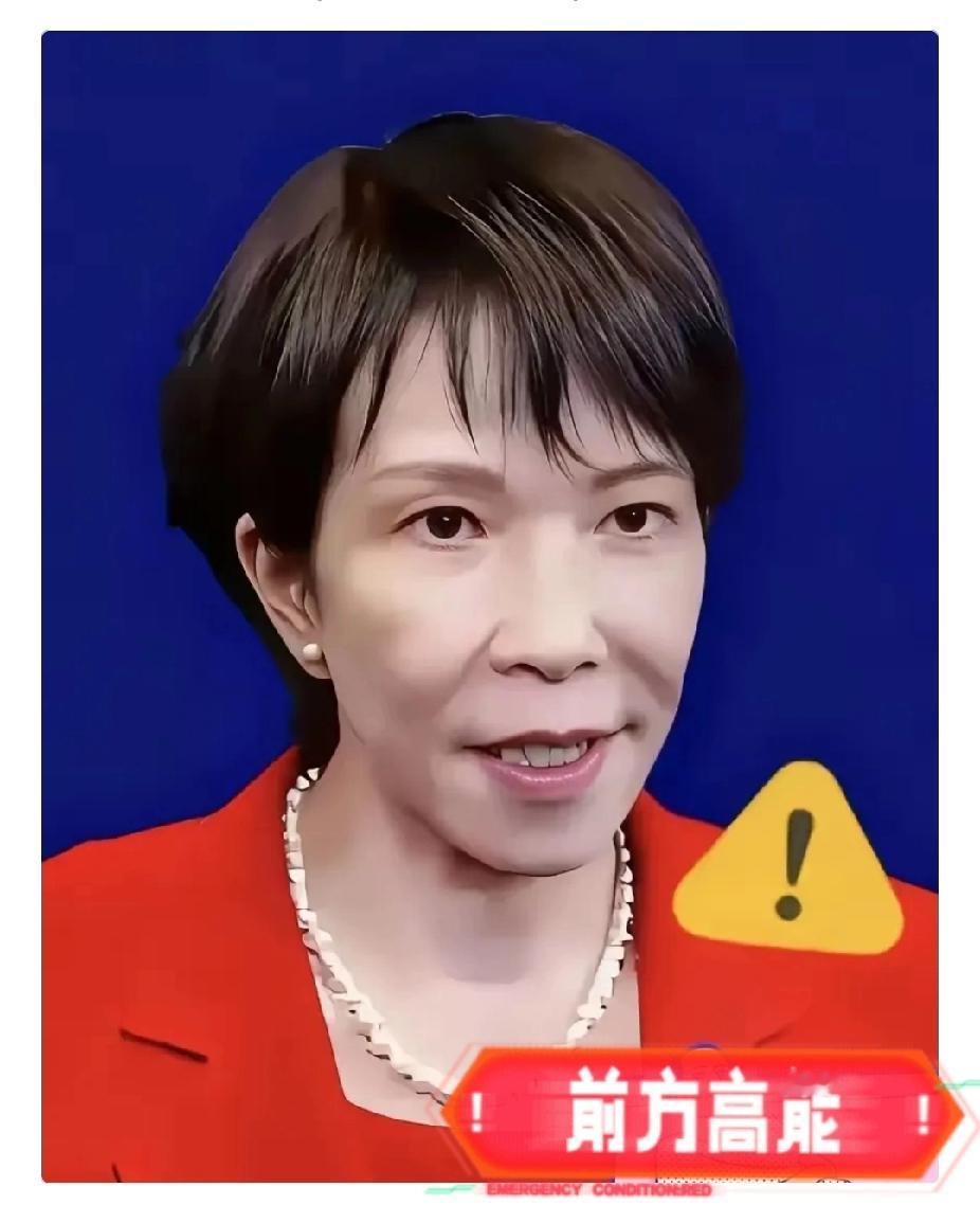 12月2日，日本政界、学术界人士及市民团体在东京举行集会，要求日本首相高市早苗撤