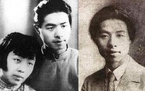 1928年，上海法租界，三个年轻人住进了同一套房子。 
 
他们分担房租，共用一