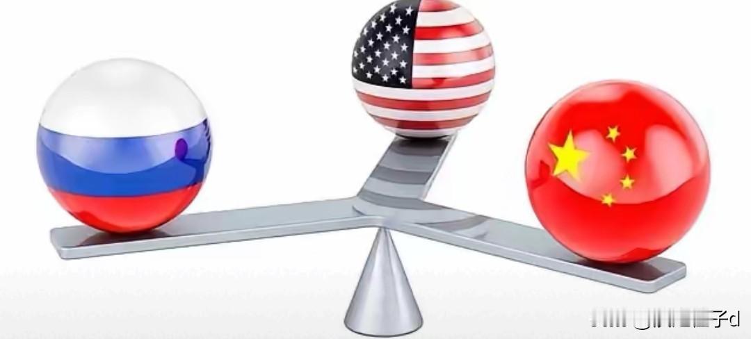 可控核聚变 先破局者永久锁定全球霸权
 
中美俄抢跑可控核聚变，先成者永久领跑。