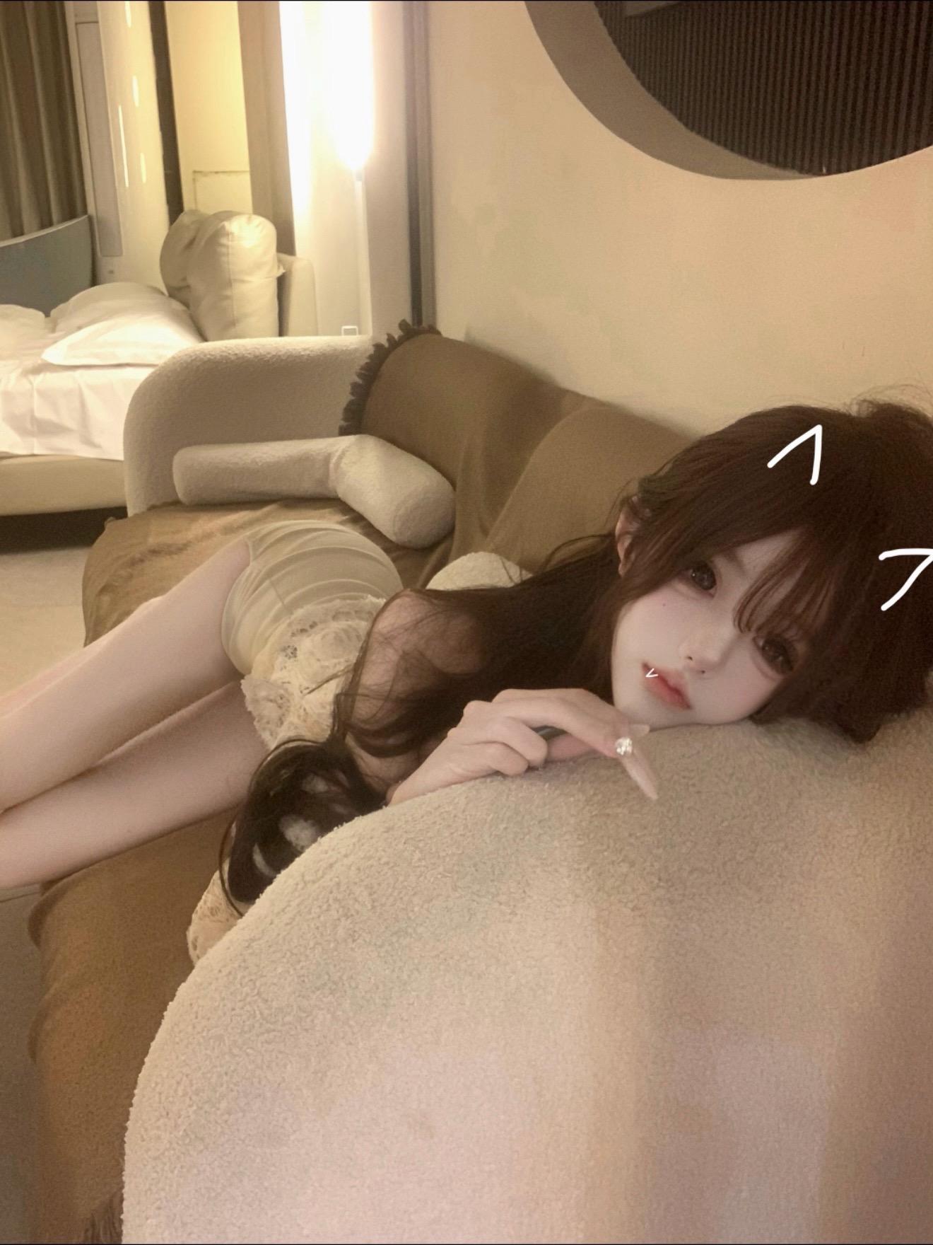 消失后该去哪里找到你