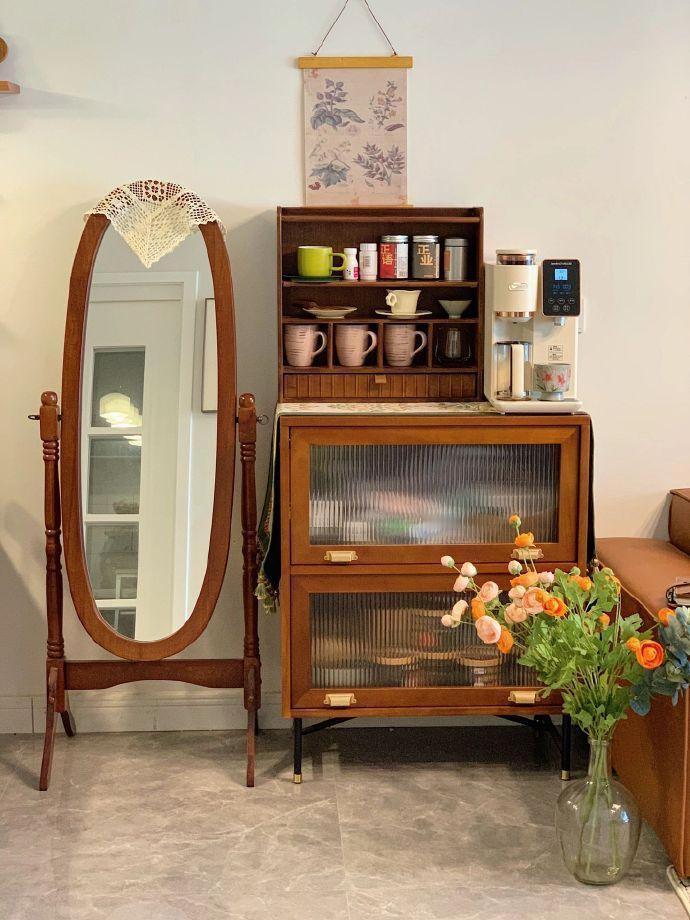 65平精致小屋 ​​​