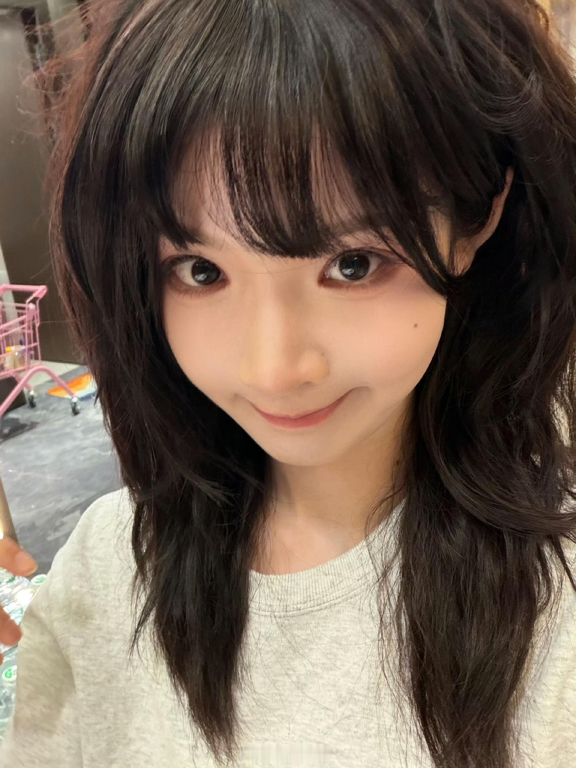 ^_^ 
