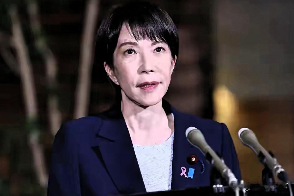 【日本真的敢武力干涉中国统一吗？】！
日本若敢为“台独”火中取栗？真相很残酷。近