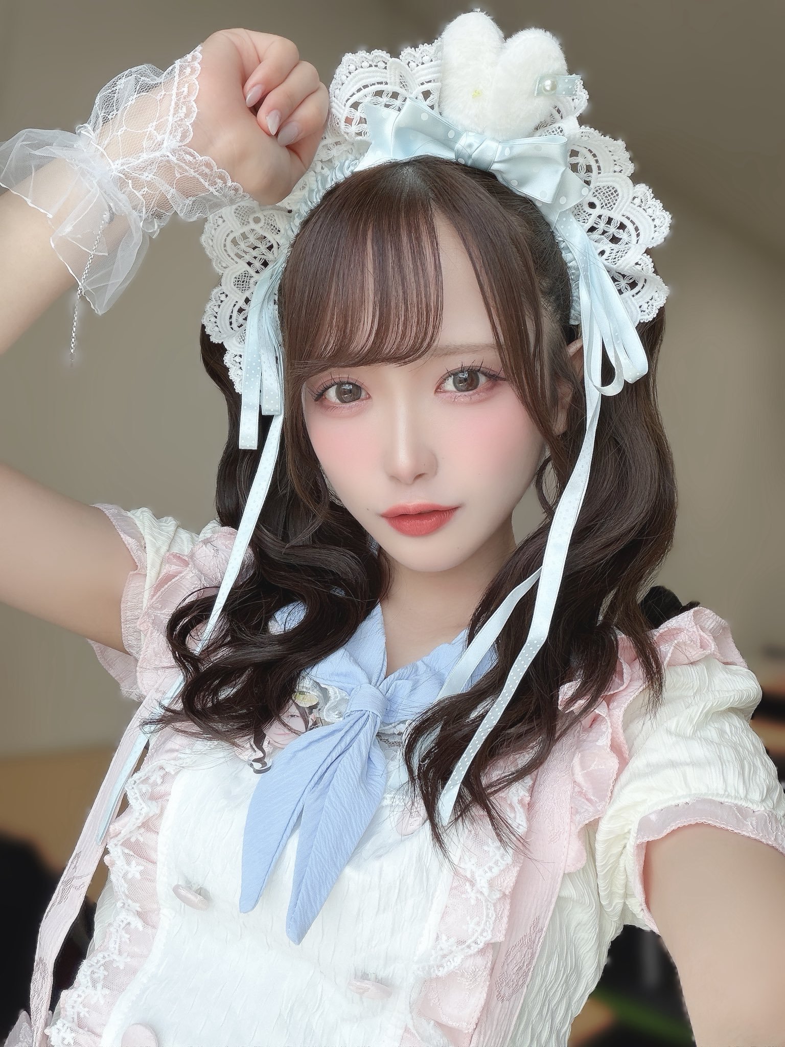 反田叶月