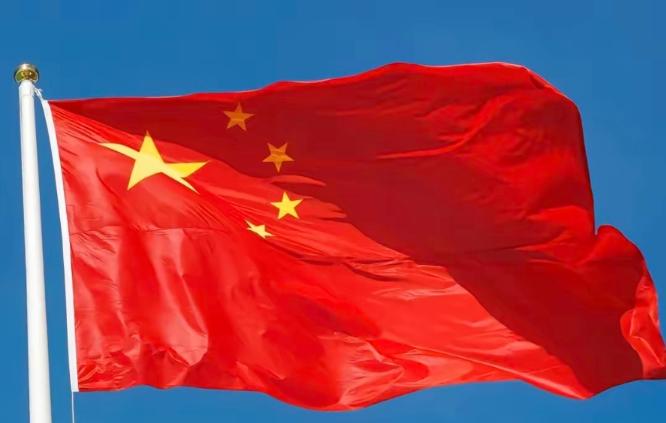 目前控制世界战争态势的上上策是：
一、美围住委内瑞拉，我就围住台湾；美不松包围圈