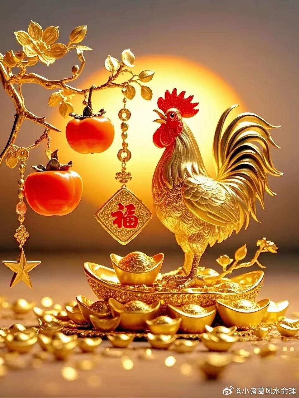 小运播报：2026年3月30日，星期一，农历二月十二 (丙午年辛卯月癸卯日)，法