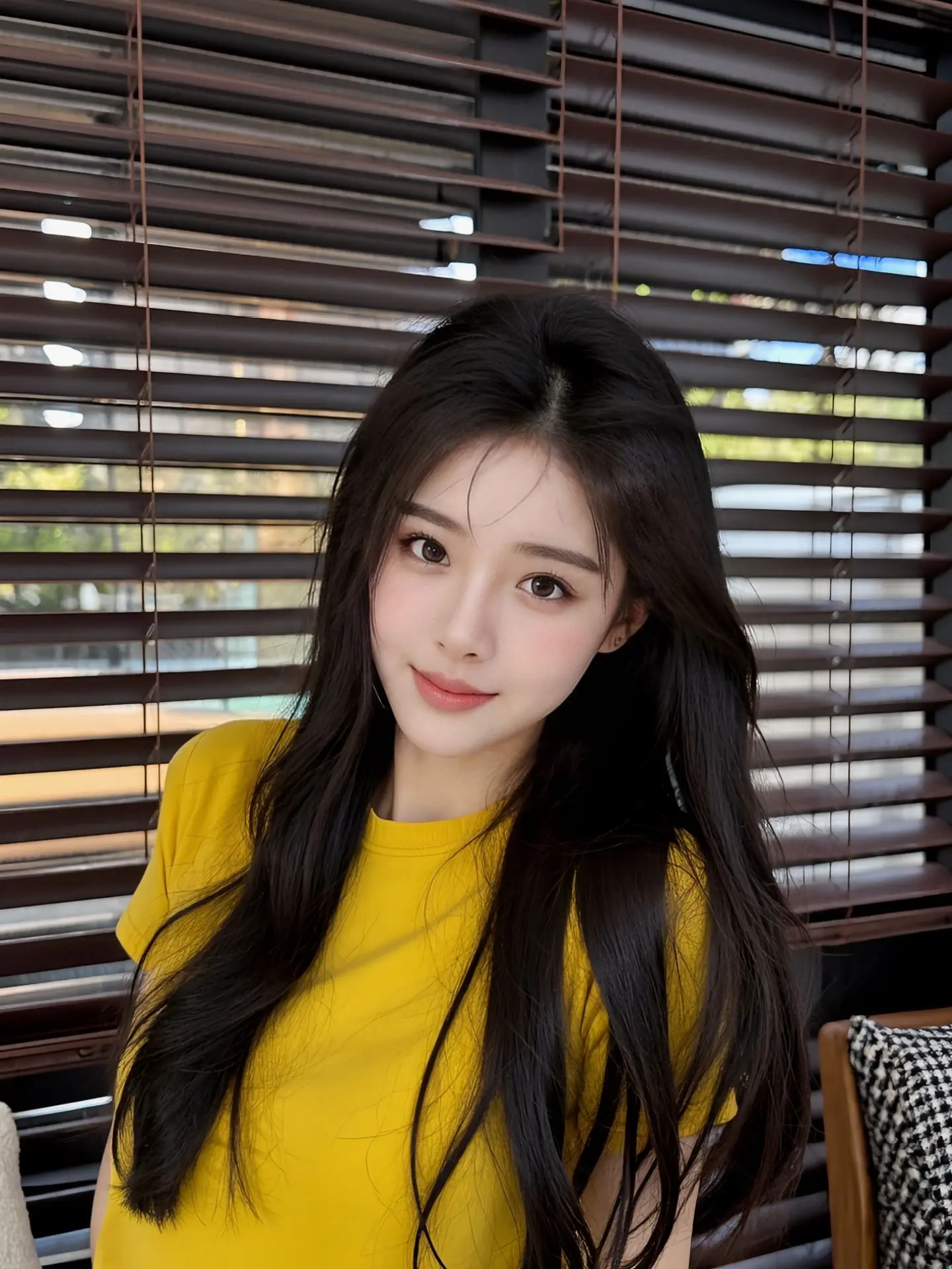 ❀ AI写真集 ❀。