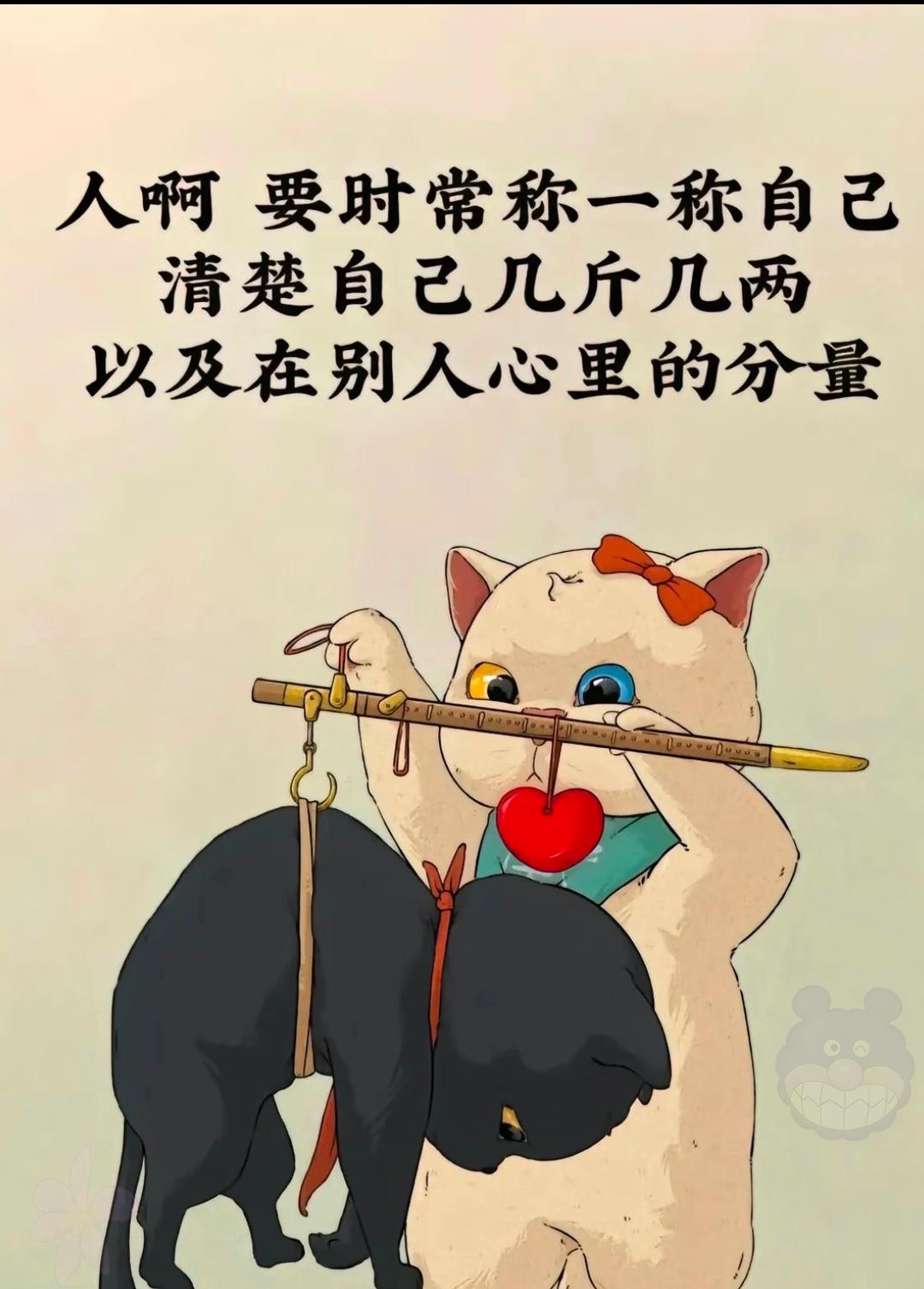 当年那场下岗潮，带走了多少人的饭碗，也埋下了如今这颗最恶心的“定时炸弹”。

不
