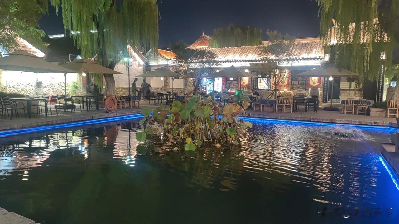 济南后宰门