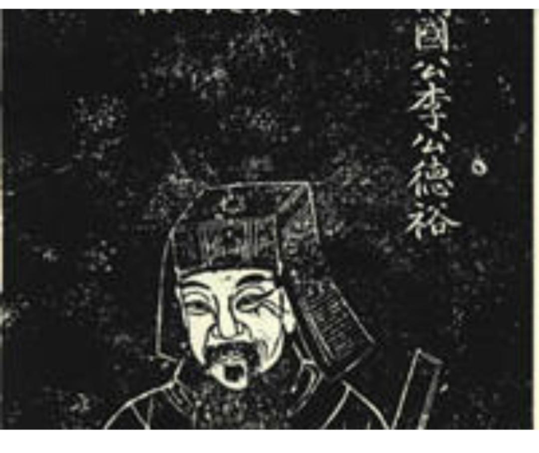 大家好，我是你的历史解密者！今天带你走进一段充满智慧与谋略的历史篇章——李德裕治