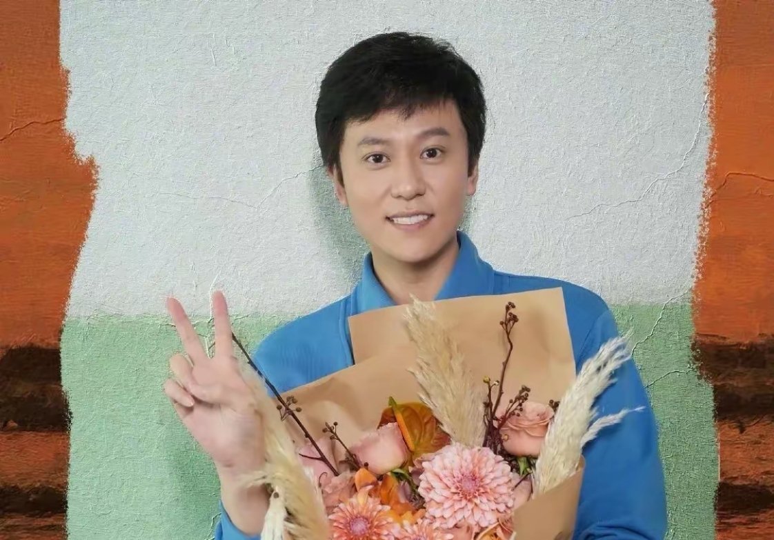 赵丽颖秦俊杰二搭秦俊杰和赵丽颖终于在《造城者》二搭上了！记得16年两个人合作了一