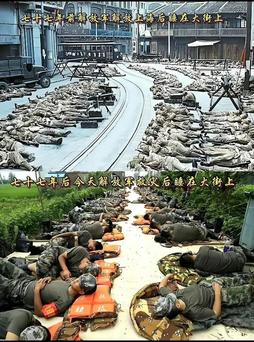 这支队伍的本色没变![赞][赞][赞]
