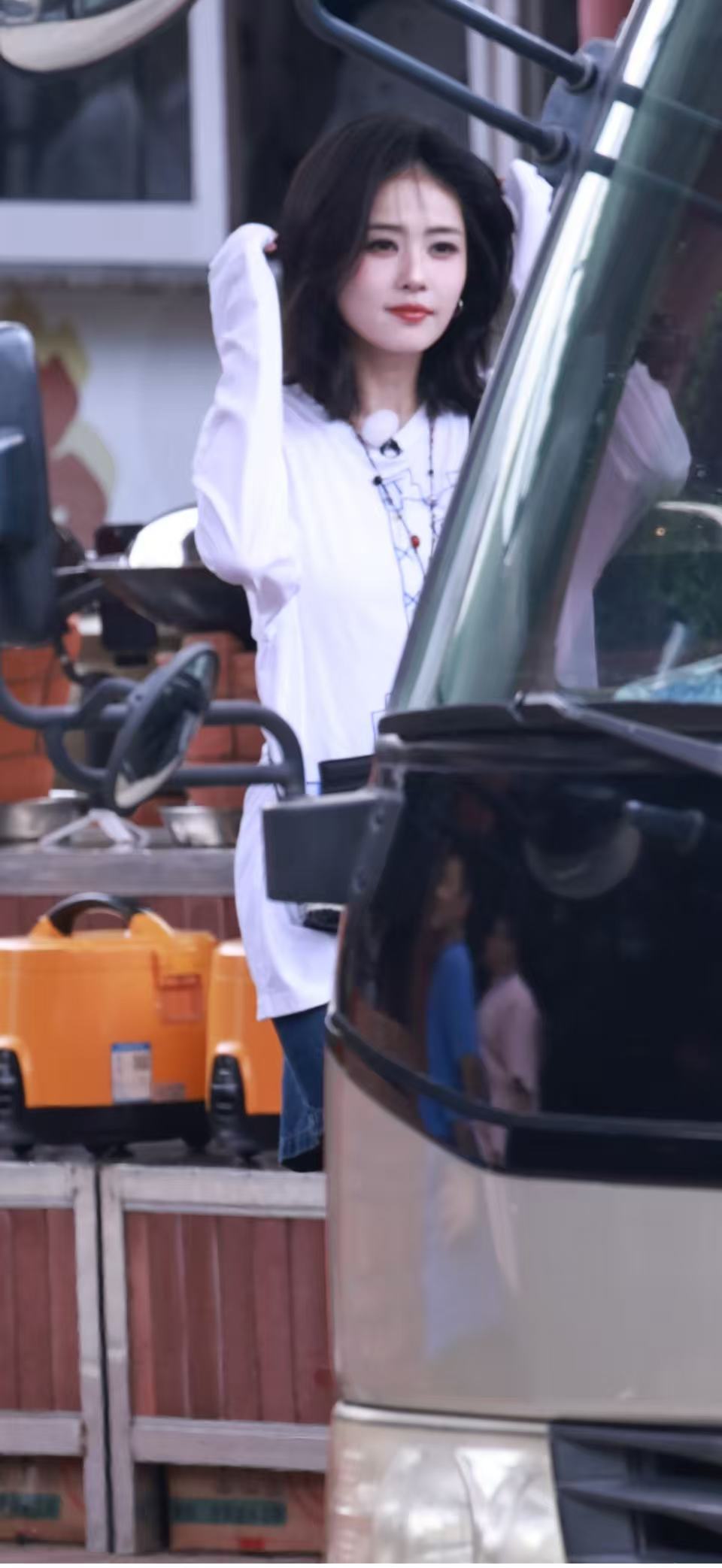 小宝贝 奶团子 ​​​