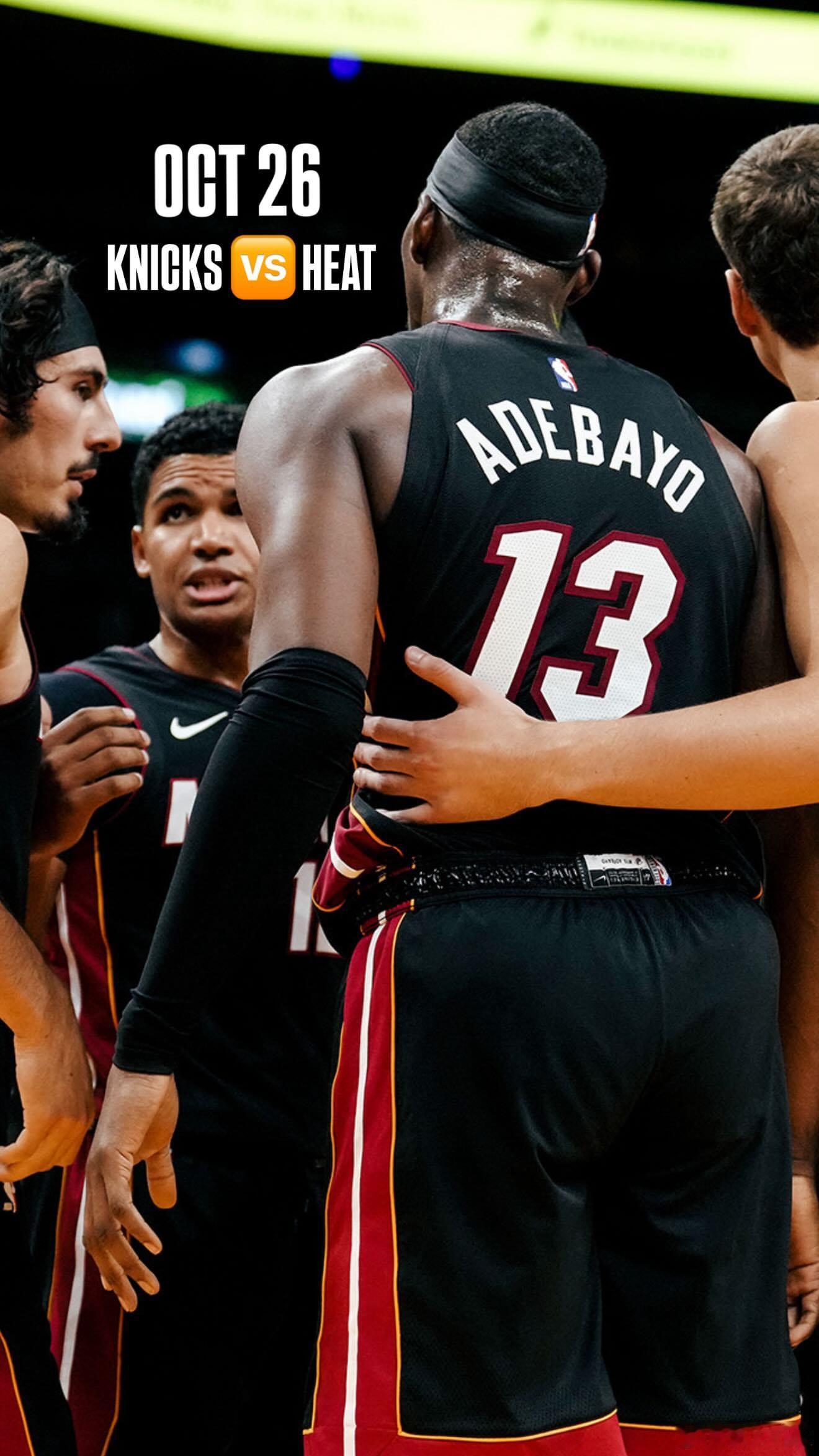 赛场上的激情瞬间新赛季篮不住 ​​​