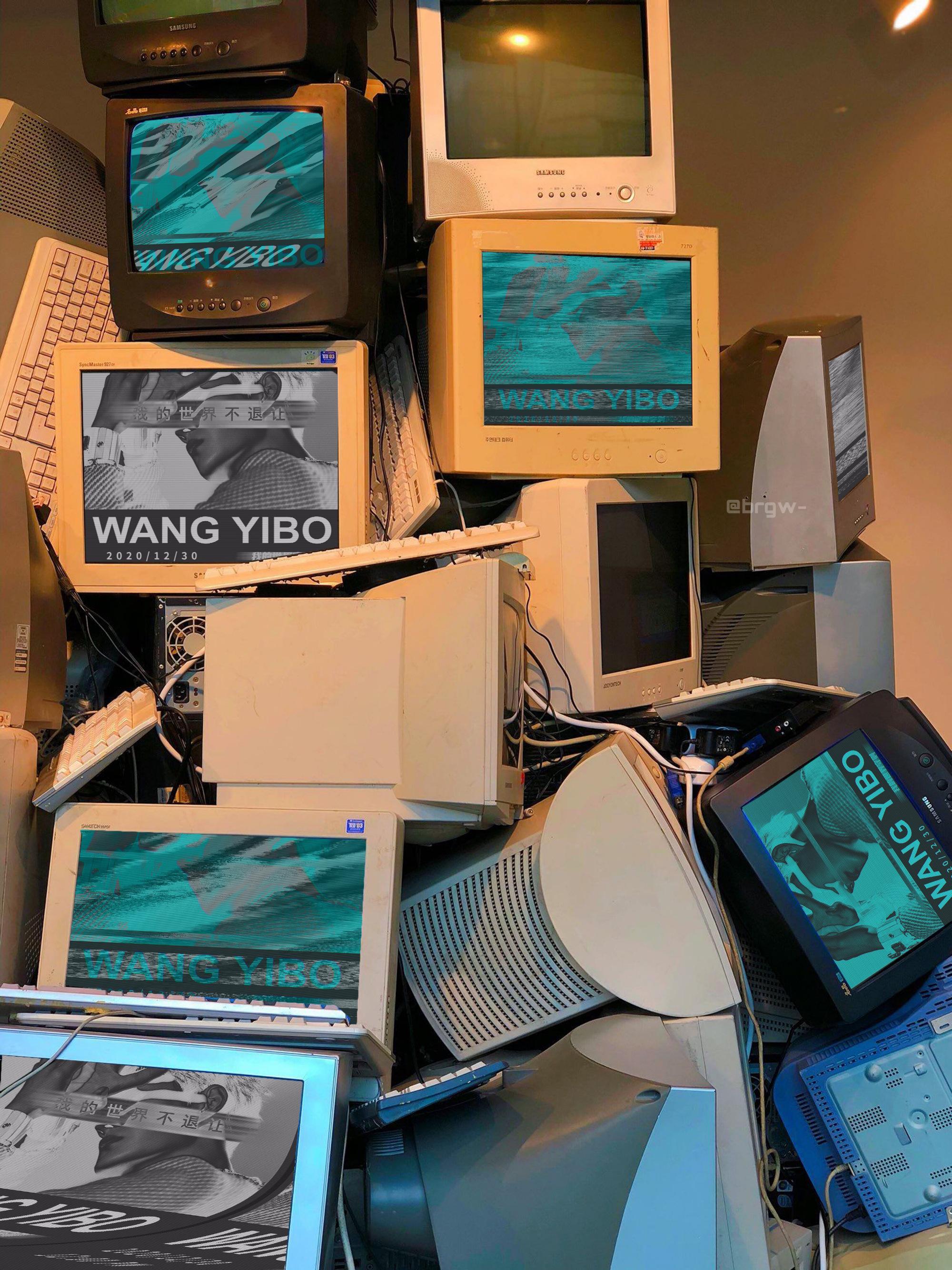 一些珍贵的cr:logo 