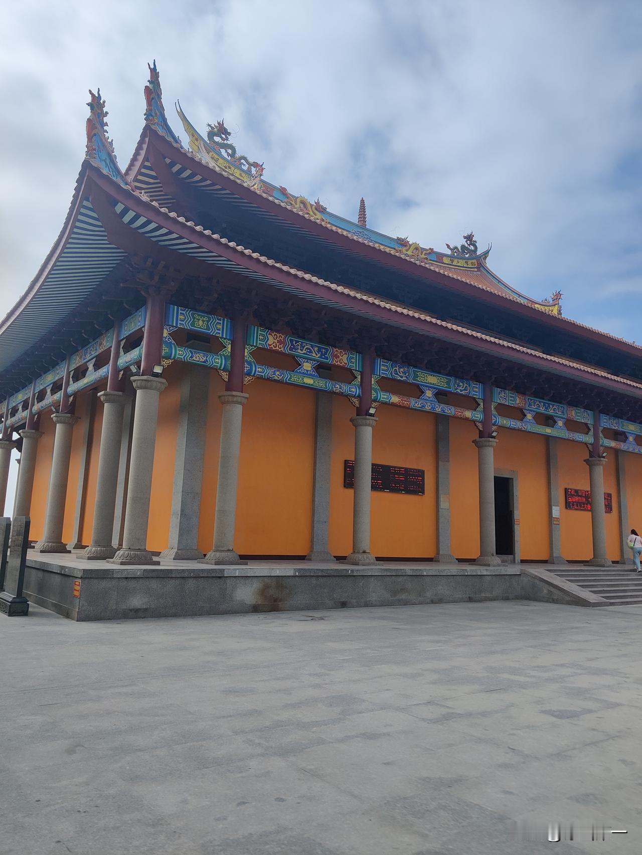 分享城市新鲜事