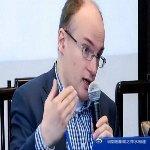 俄军事专家：中国很多武器的性能已超过美国，但都有一个共同缺点
中国军工这些年的变