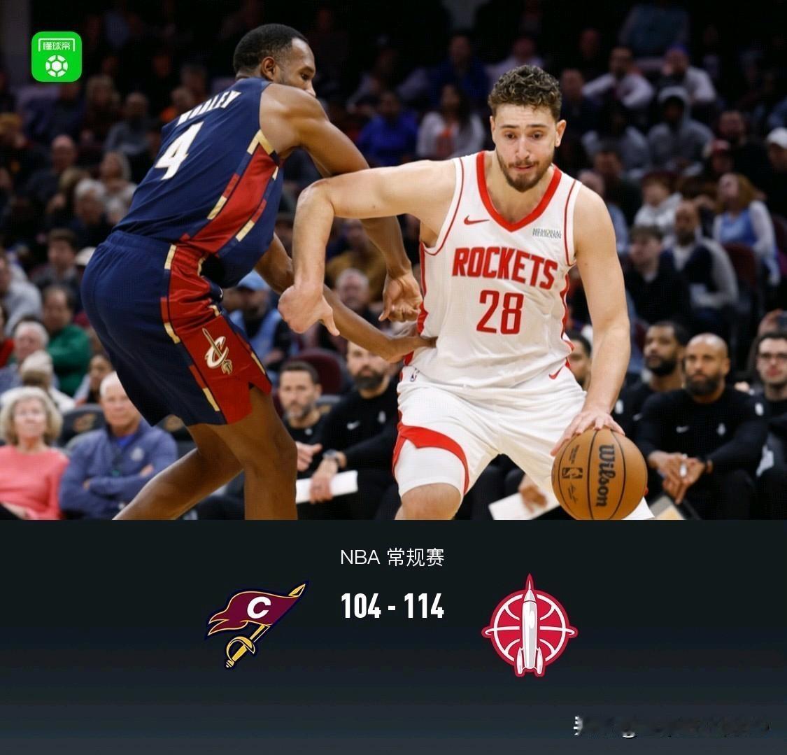 我倒觉得阿杜现阶段其实挺喜欢打无球，
他在场上经常示意或者鼓励申京、阿门甚至谢泼