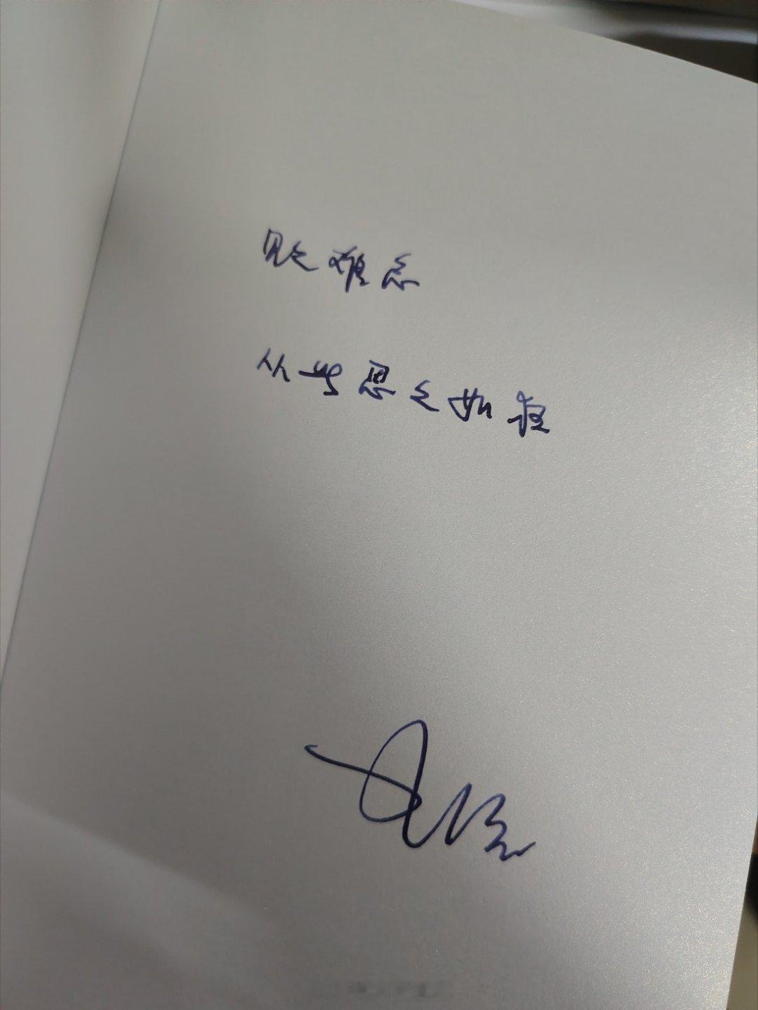 小七流 咋感觉开出来的都是这句🆘 