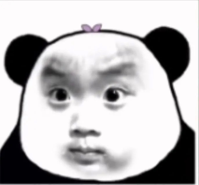 跳楼机数月吸金4000万原唱收入为0我的天啊，这是继李荣浩后打响音乐人保卫战嘛，